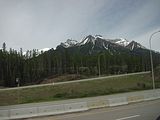 24 - Bow Lake  - IMGA0044